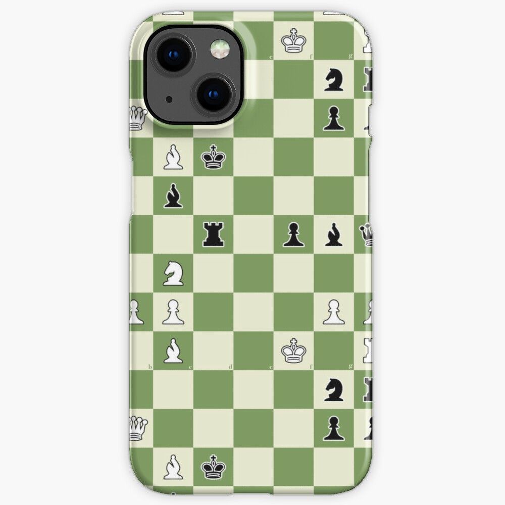 chess.com