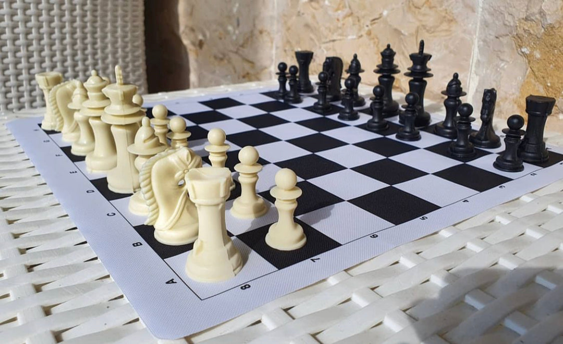 Small silicone (TUBE)