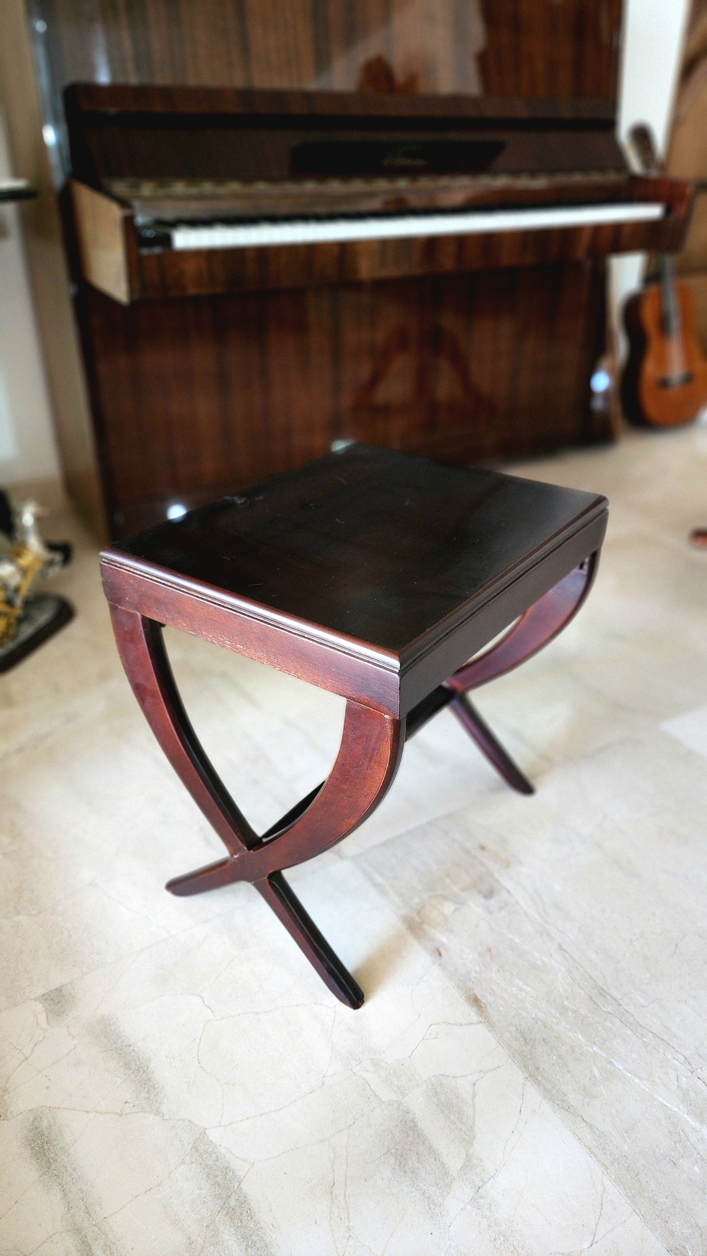 Chess Table
