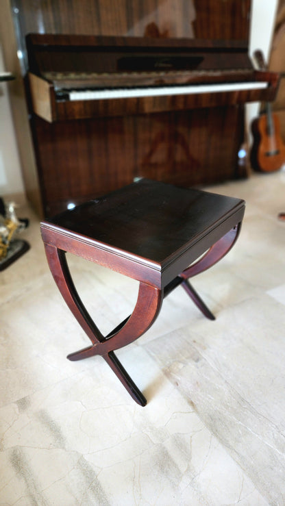 Chess Table