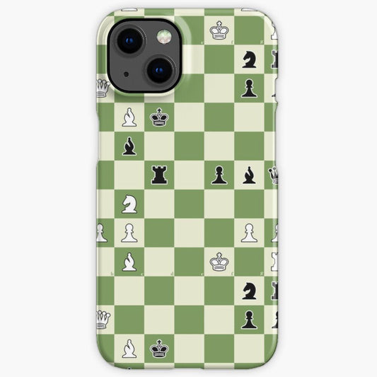 chess.com
