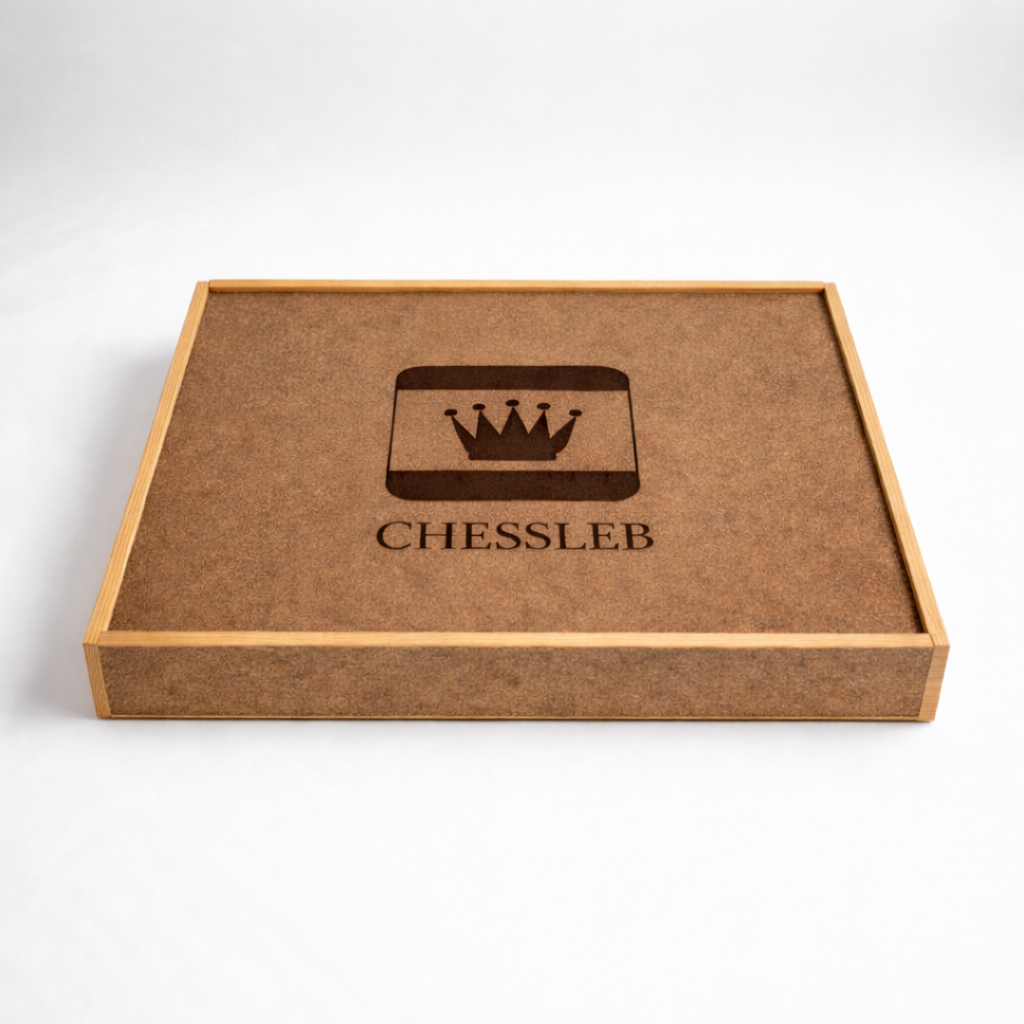 Turkish Black and white