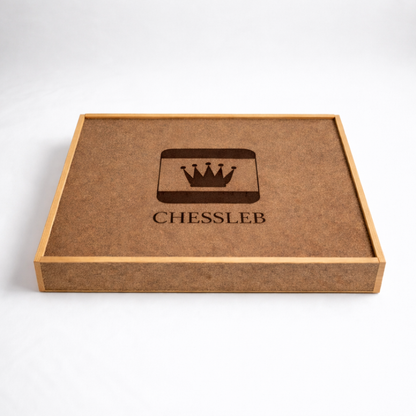 Turkish Black and white