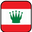 chessleb logo