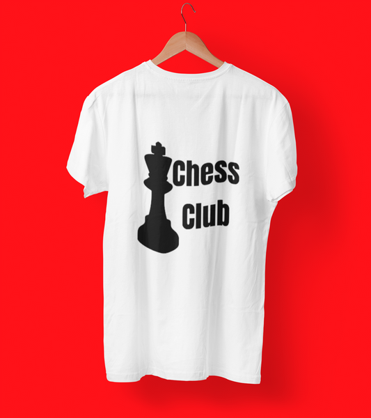 Chess club