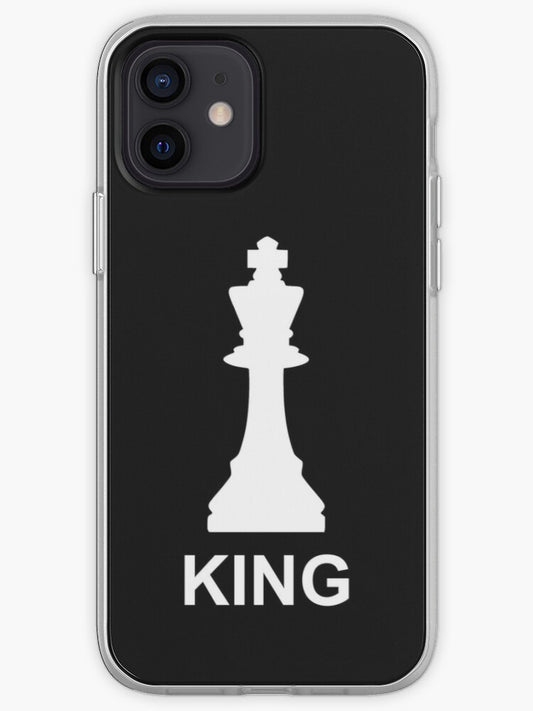 King
