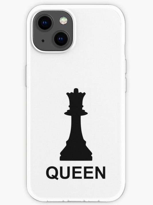 Queen